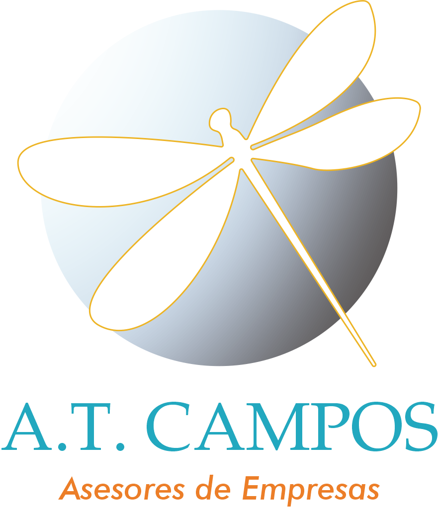 A.T. Campos, Asesores de Empresas